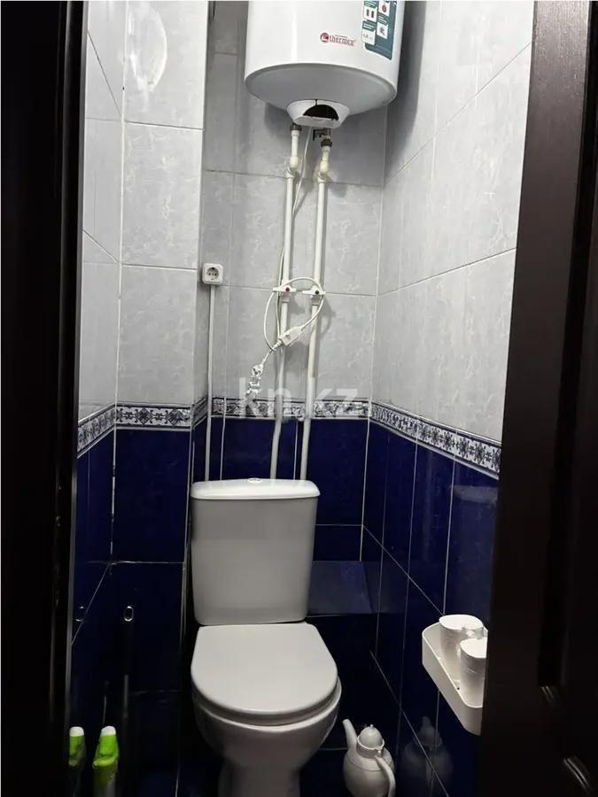 Продажа 3-комнатной квартиры, 65 м² в Караганде - фото 5