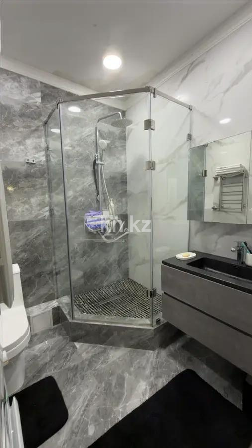 Продажа 3-комнатной квартиры, 125 м², ул. Навои, дом  323 - Продажа квартир в Казахстане фото 5 из 6