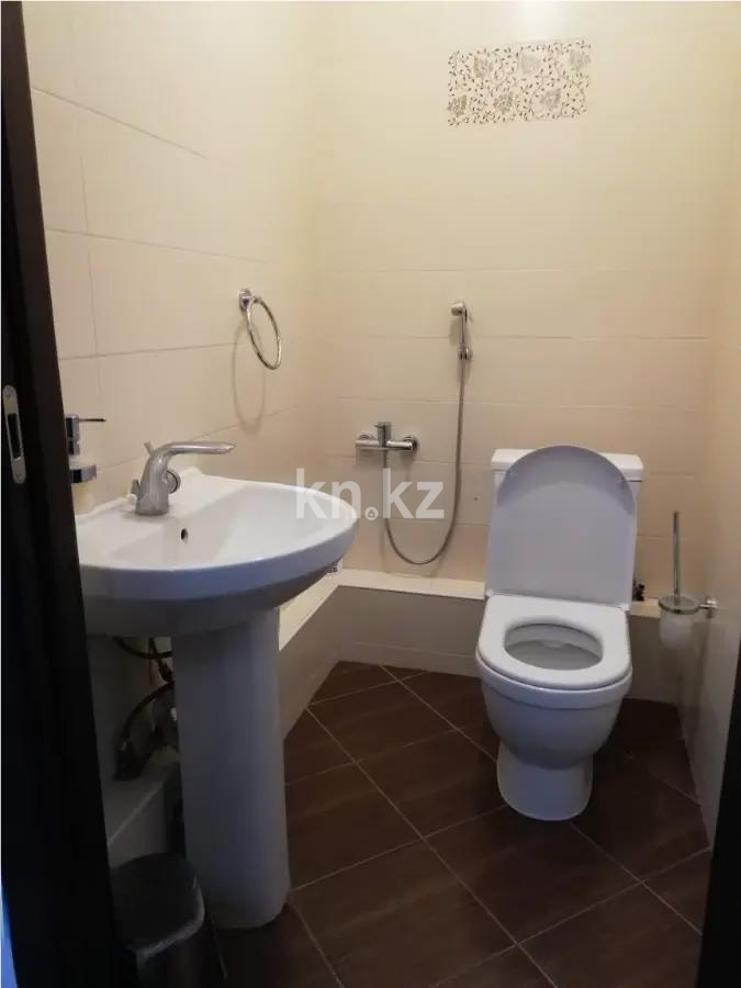 Продажа 2-комнатной квартиры, 80 м² - Продажа квартир в Алматы - страница 2 фото 5 из 6