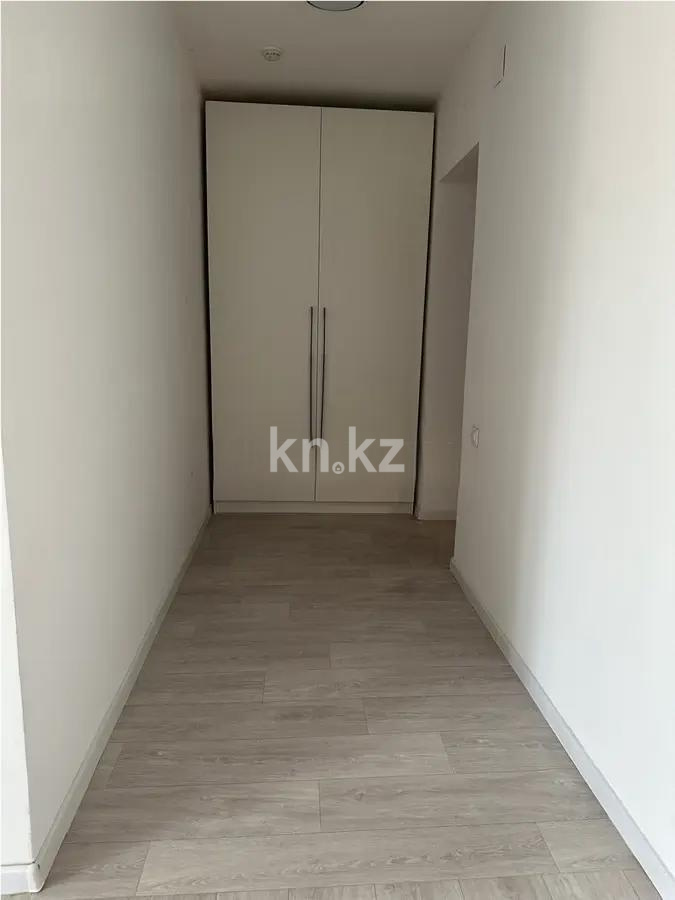 Продажа 2-комнатной квартиры, 67 м², ул. Брусиловского, дом  159 - Продажа квартир в новостройках Алматы без посредников с фото фото 5 из 5