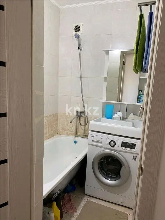 Продажа 2-комнатной квартиры, 46 м² в Астане - фото 3