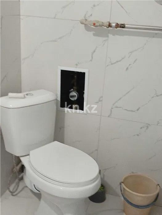 Продажа 1-комнатной квартиры, 30 м² в Астане - фото 4