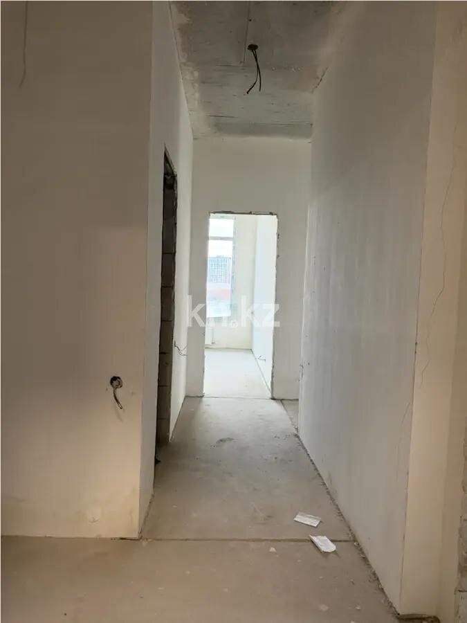 Продажа 3-комнатной квартиры, 110 м² в Астане - фото 5