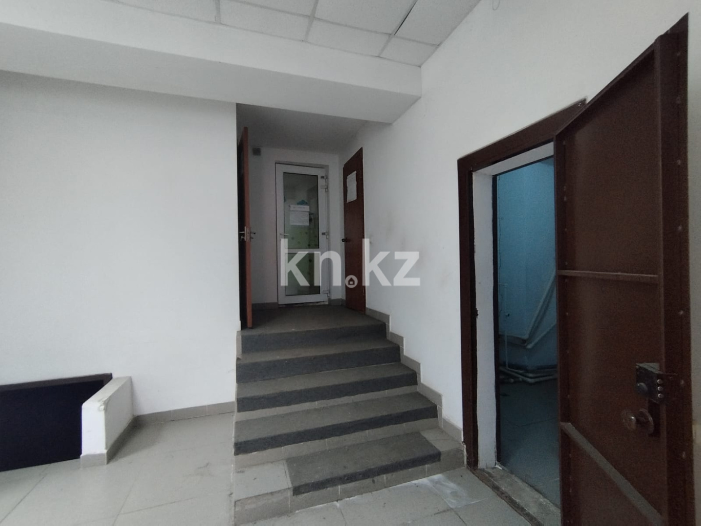 Аренда , пр. Металлургов - Аренда жилой и коммерческой недвижимости в Темиртау фото 4 из 12