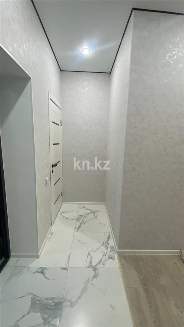 Продажа 2-комнатной квартиры, 51 м², ул. Е-314 в Астане - фото 10