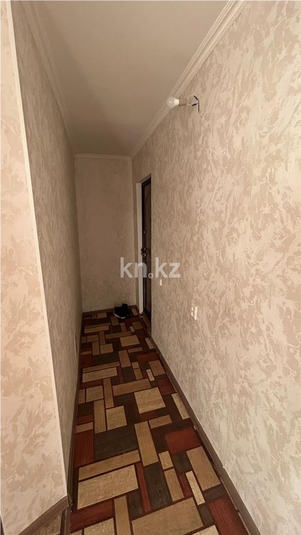 Продажа 3-комнатной квартиры, 47 м² - Продажа трехкомнатных квартир в Караганде - страница 26 фото 9 из 9