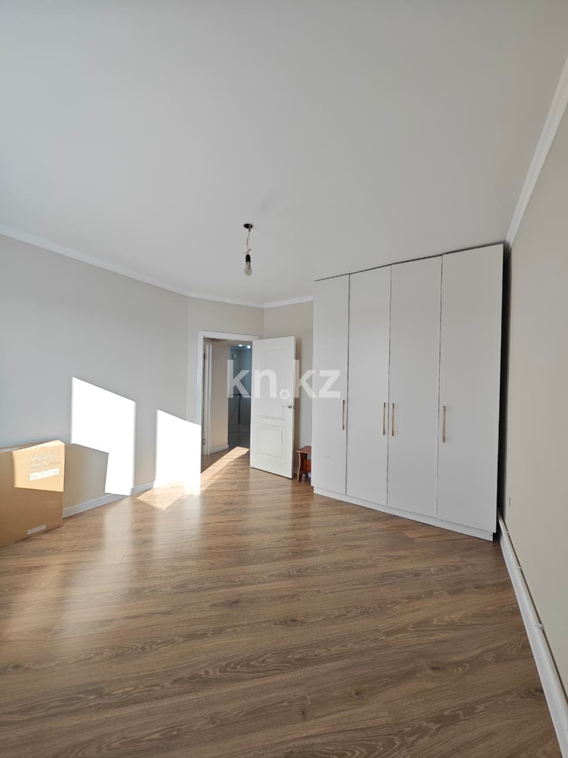 Продажа 4-комнатного дома, 150 м² - Продажа домов, коттеджей в Казахстане - страница 2 фото 11 из 20