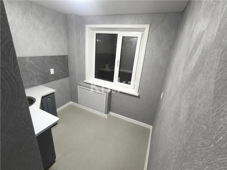 Продажа 1-комнатной квартиры, 35 м², ул. Жамбыла, дом  81 - Продажа квартир в Сарани фото 3 из 5