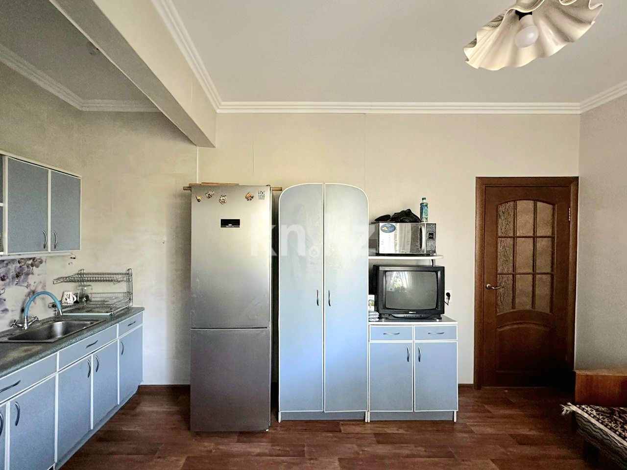 Продажа 6-комнатного дома, 368 м², мкр-н Шапагат, дом  1111 - Продажа квартир в Шымкенте фото 20 из 27