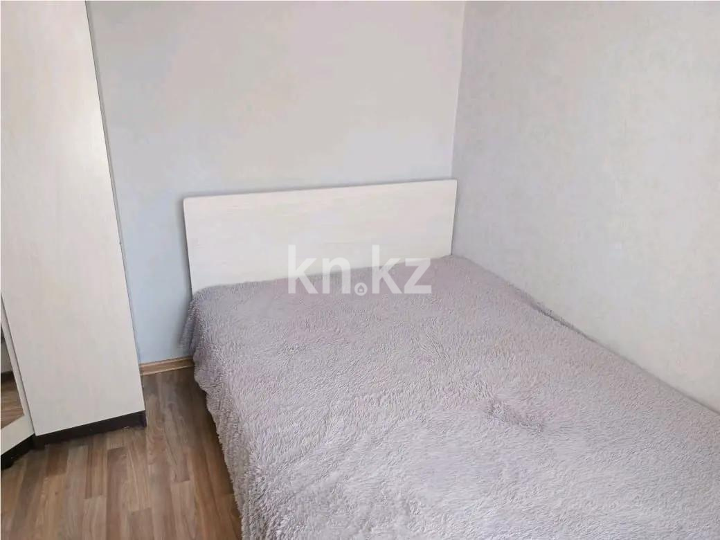 Продажа 4-комнатной квартиры, 62 м² - Продажа недвижимости в Караганде - страница 32 фото 3 из 7