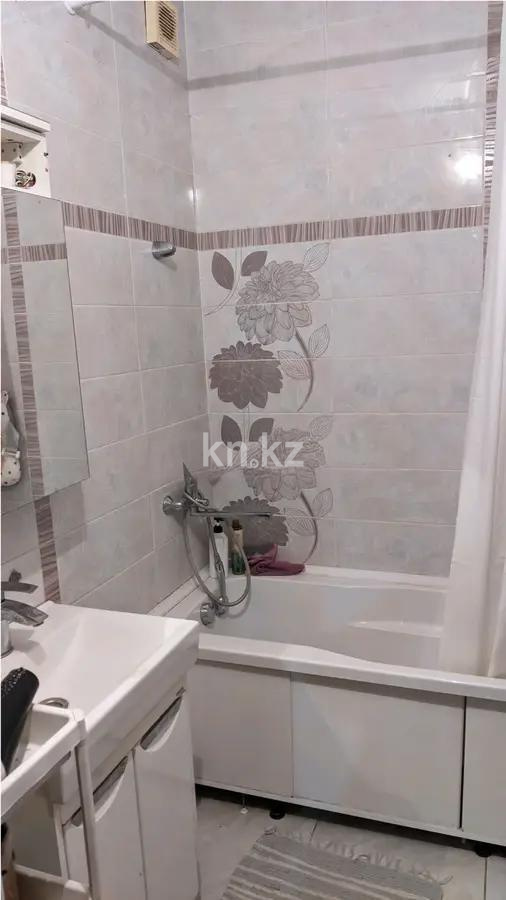 Продажа 2-комнатной квартиры, 53 м² в Алматы - фото 4