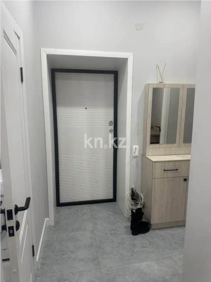 Продажа 2-комнатной квартиры, 42 м² - Продажа квартир в Астане - страница 17 фото 5 из 5