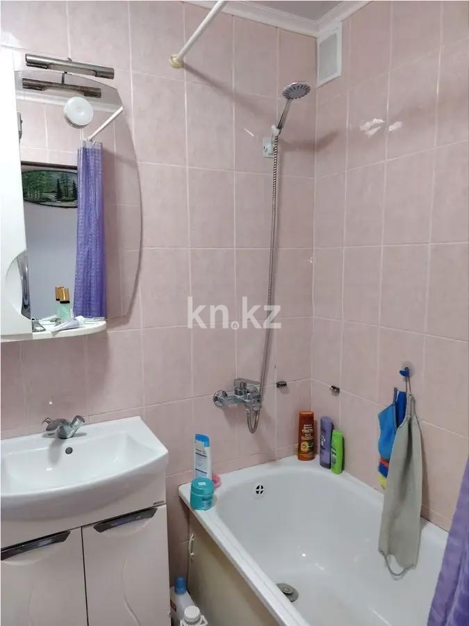 Продажа 2-комнатной квартиры, 47 м², 1А мкр-н, дом  11 - Продажа квартир в Сарани фото 4 из 6