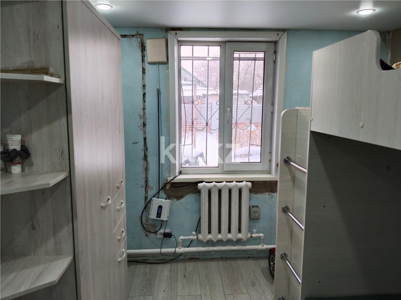 Продажа 5-комнатного дома, 105 м² - Недвижимость в Караганде - страница 26 фото 6 из 21