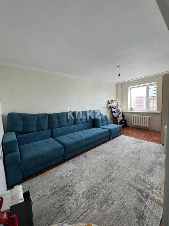 Продажа 2-комнатной квартиры, 55 м² в Астане - фото 4