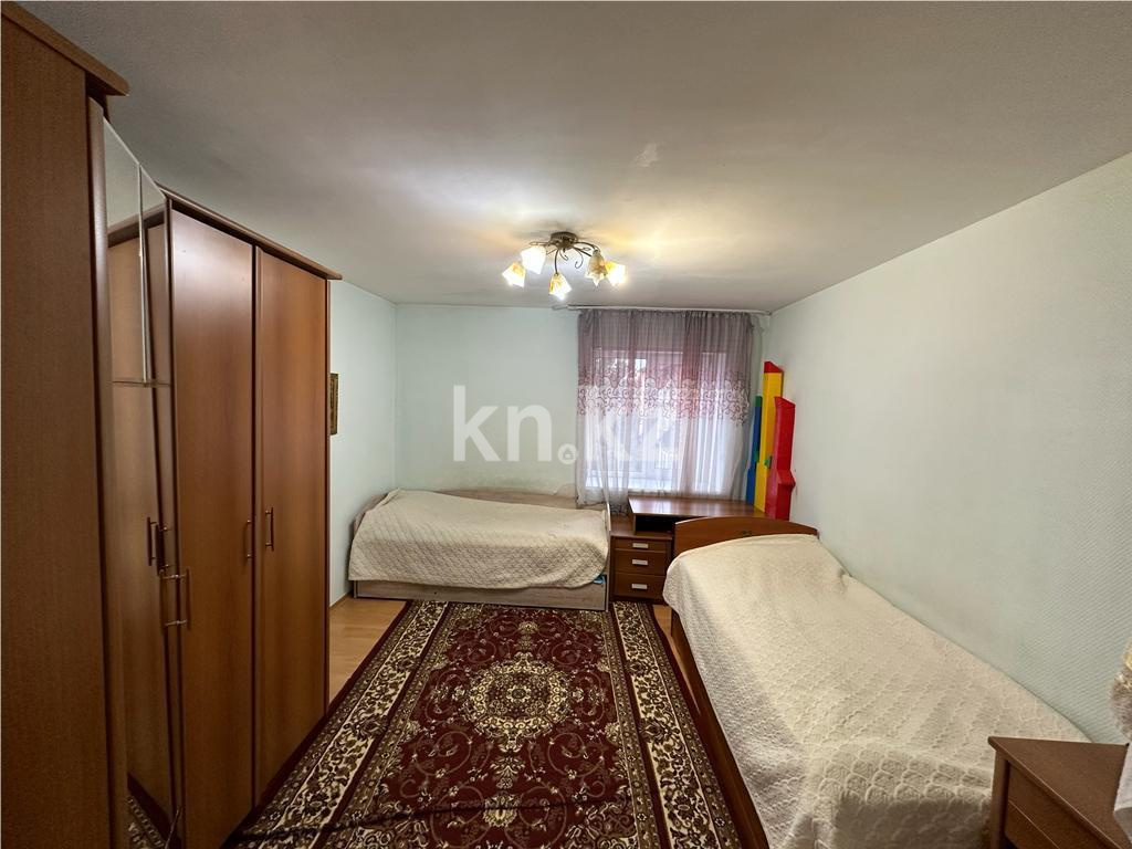 Продажа 4-комнатной квартиры, 102 м² в Караганде - фото 4