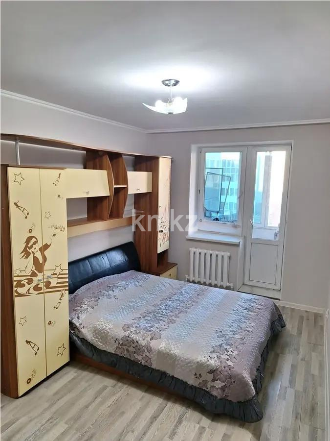 Продажа 2-комнатной квартиры, 67 м² - Продажа квартир в Астане - страница 6 фото 2 из 5