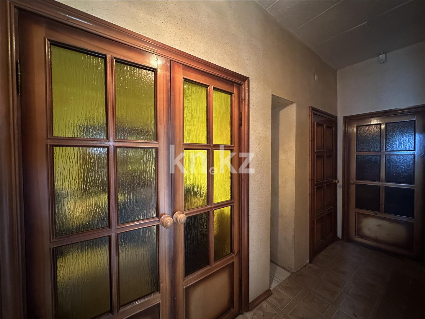 Продажа 7-комнатного дома, 160 м² - Продажа домов, коттеджей в Темиртау - страница 3 фото 6 из 7