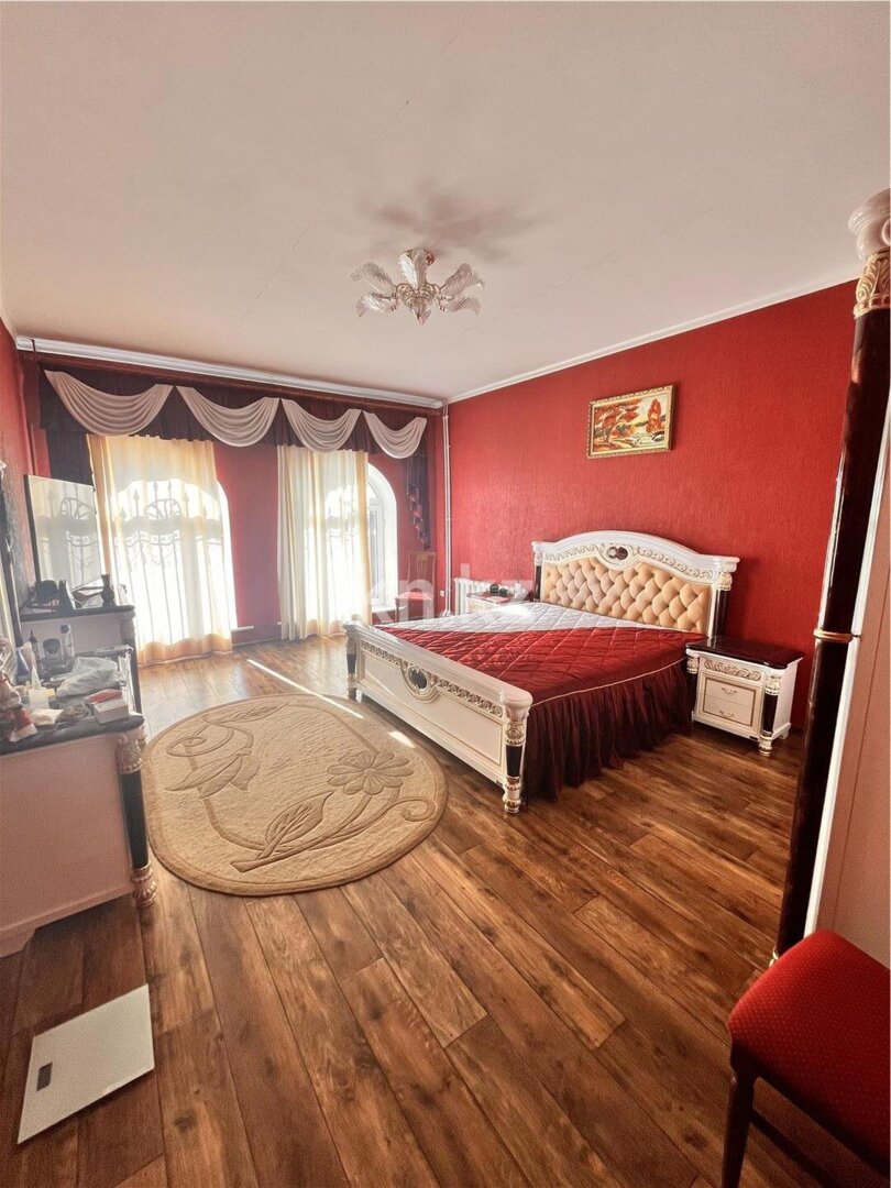 Продажа 7-комнатного дома, 390.3 м² в Темиртау - фото 5