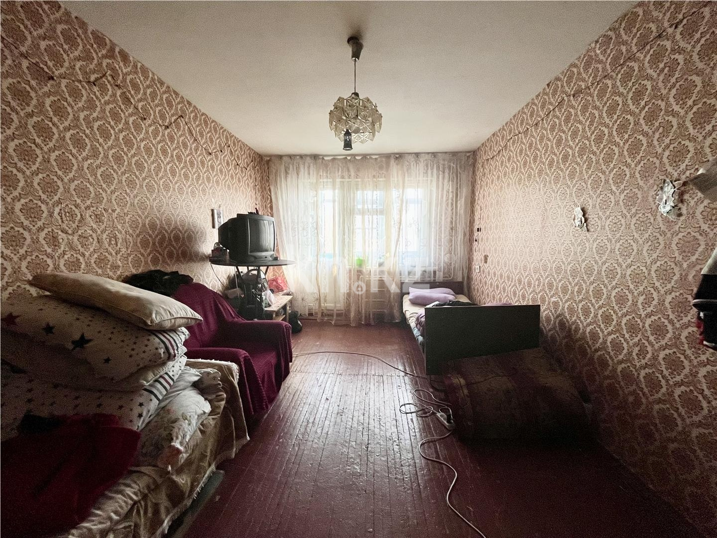 Продажа 1-комнатной квартиры, 31 м² в Темиртау - фото 6