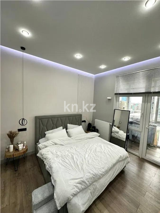 Продажа 2-комнатной квартиры, 70 м² в Астане - фото 3