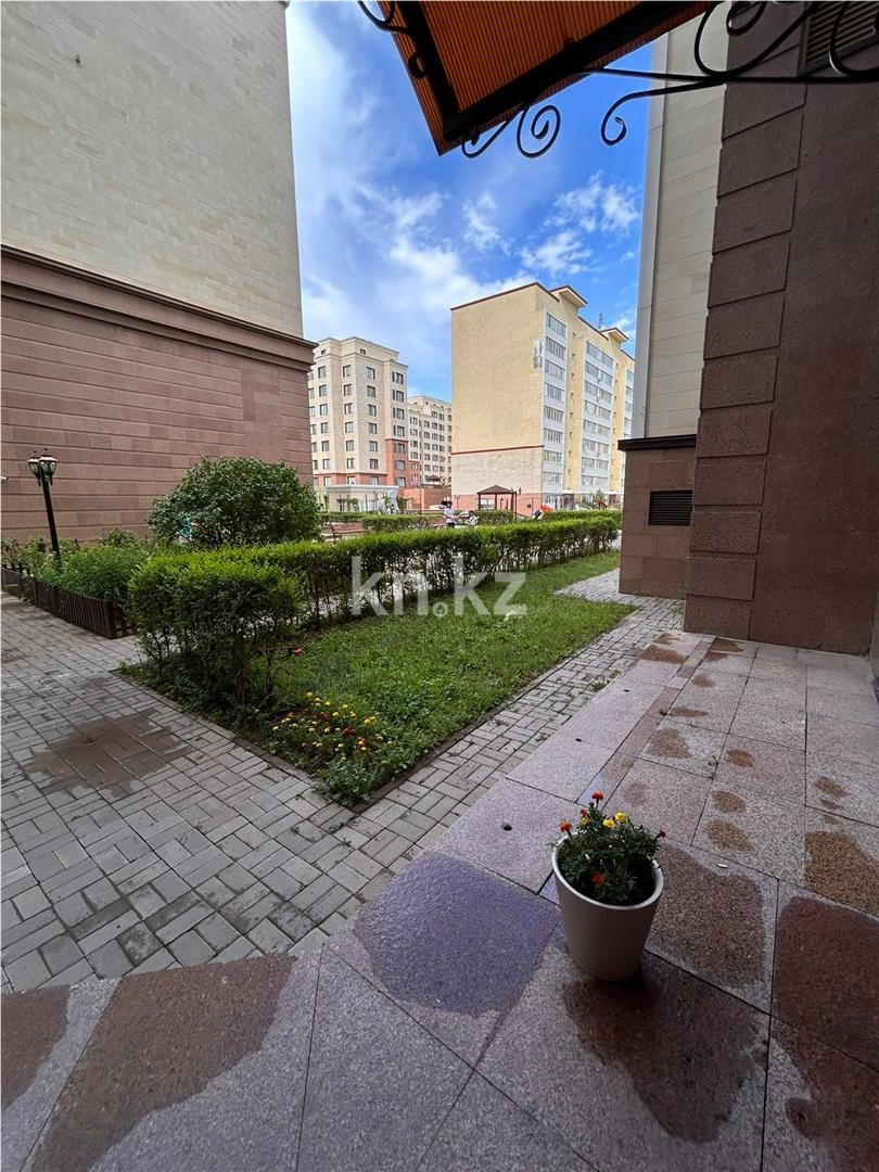 Продажа 3-комнатной квартиры, 76.3 м² - Продажа квартир в р-не Есиль Астаны - страница 57 фото 16 из 17