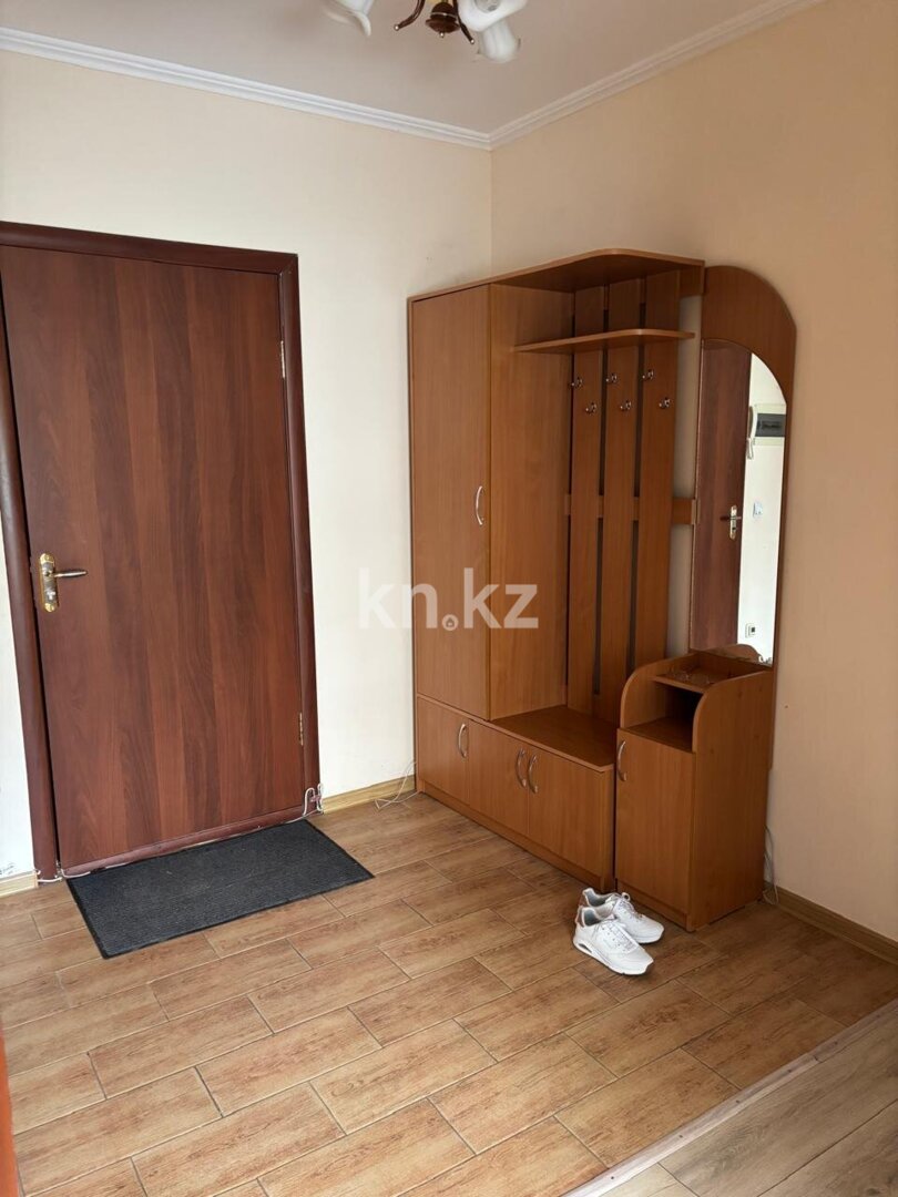 Аренда 2-комнатной квартиры, 68 м² в Астане - фото 4