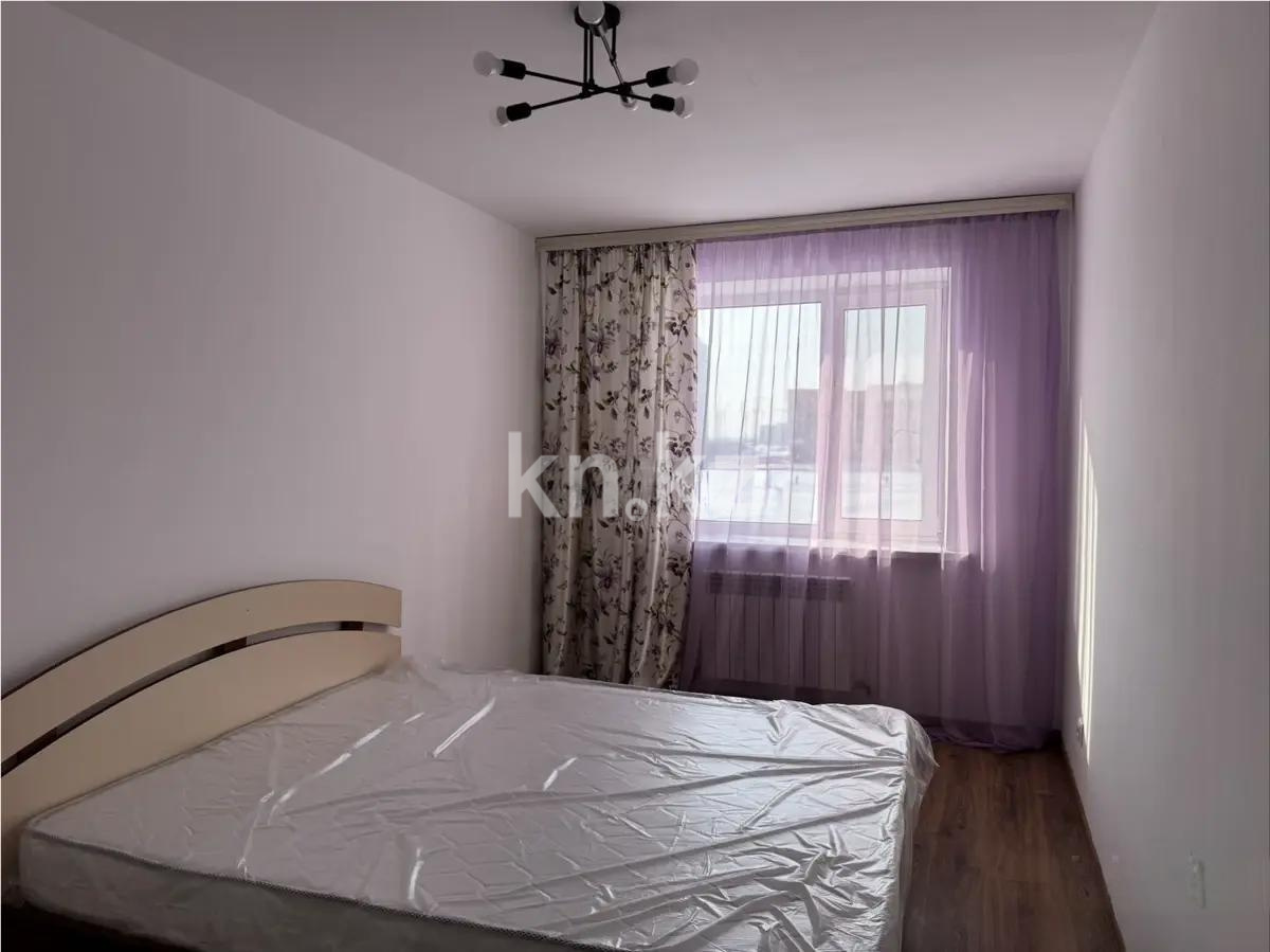 Продажа 2-комнатной квартиры, 45 м² - Продажа квартир в Астане - страница 40 фото 2 из 5