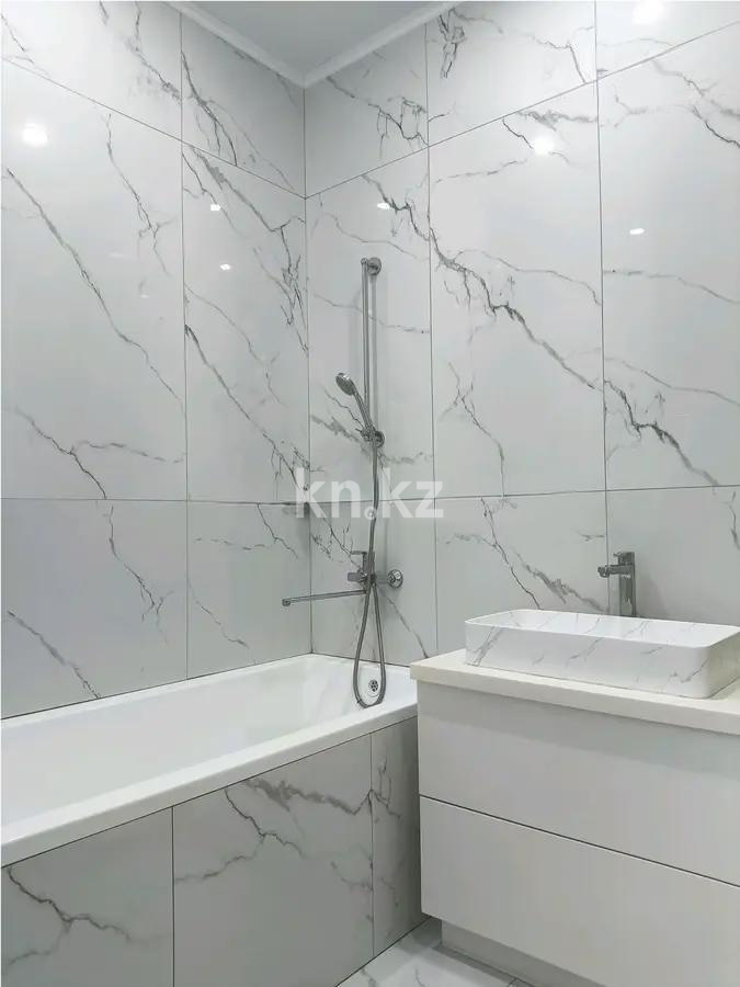 Продажа 3-комнатной квартиры, 82.4 м² в Астане - фото 5