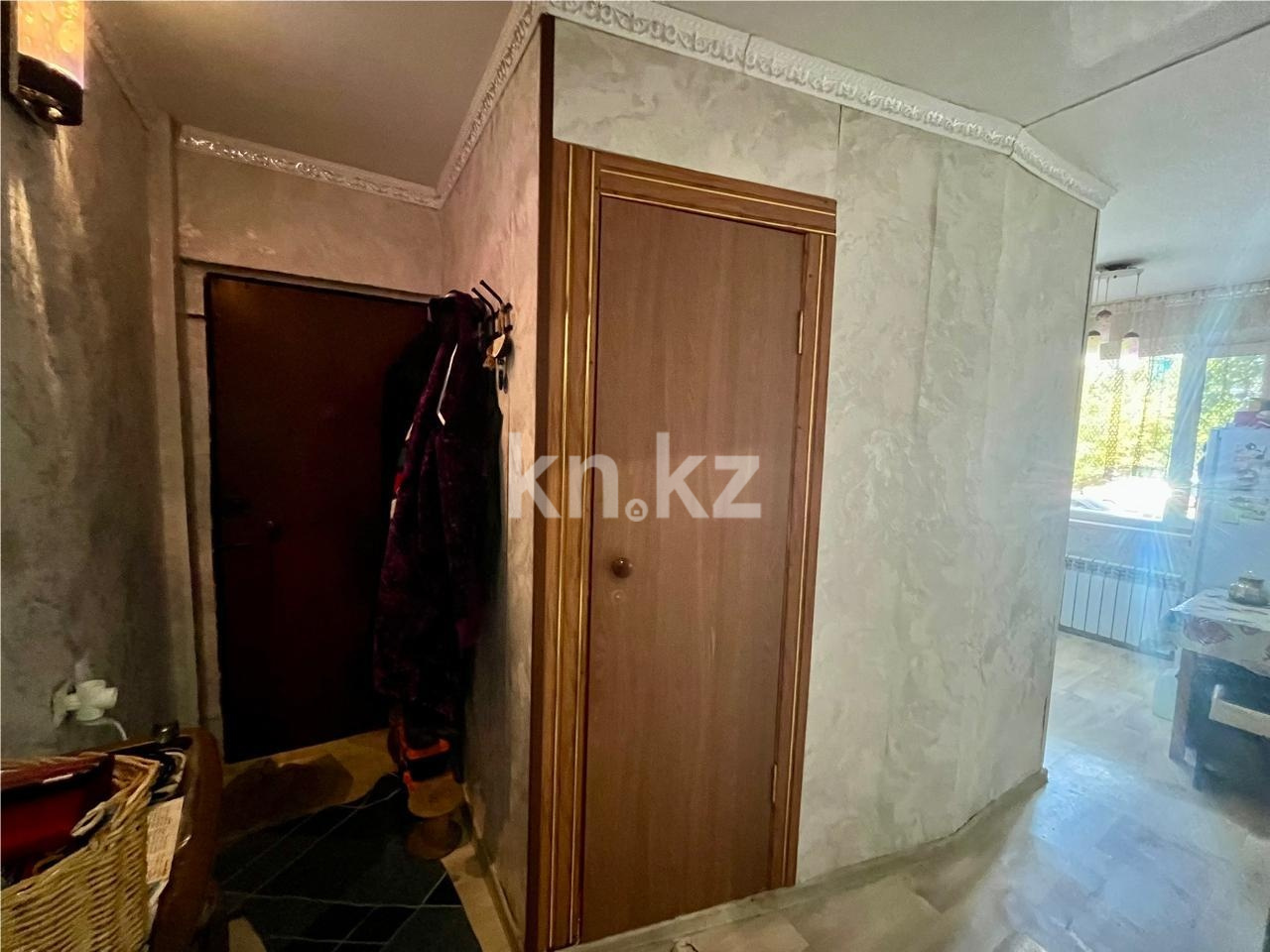 Продажа 2-комнатной квартиры, 45 м² - Продажа квартир в Караганде - страница 159 фото 9 из 10