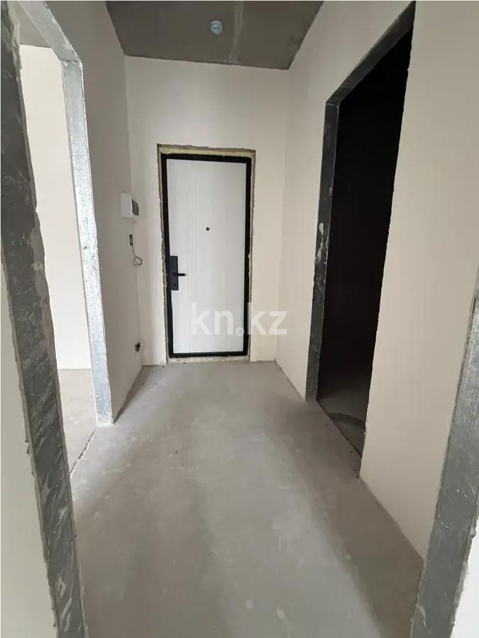 Продажа 1-комнатной квартиры, 45.8 м² - Продажа недвижимости в Казахстане - страница 9 фото 3 из 4