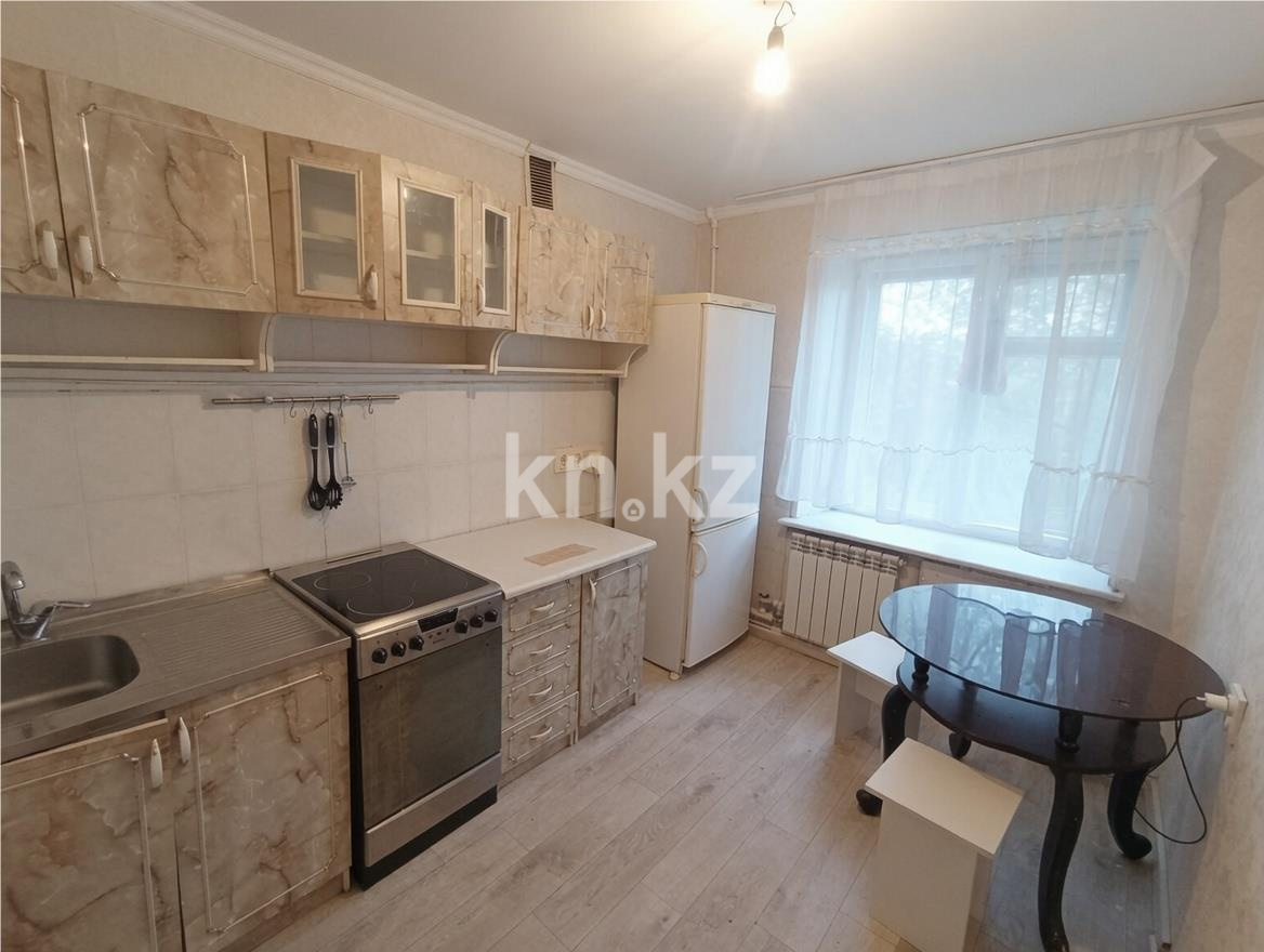 Продажа 1-комнатной квартиры, 34 м² - Продажа квартир в Караганде - страница 130 фото 3 из 5