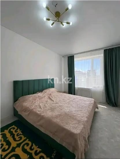 Продажа 2-комнатной квартиры, 61 м² - Продажа двухкомнатных квартир от собственников в Астане - страница 3 фото 2 из 5