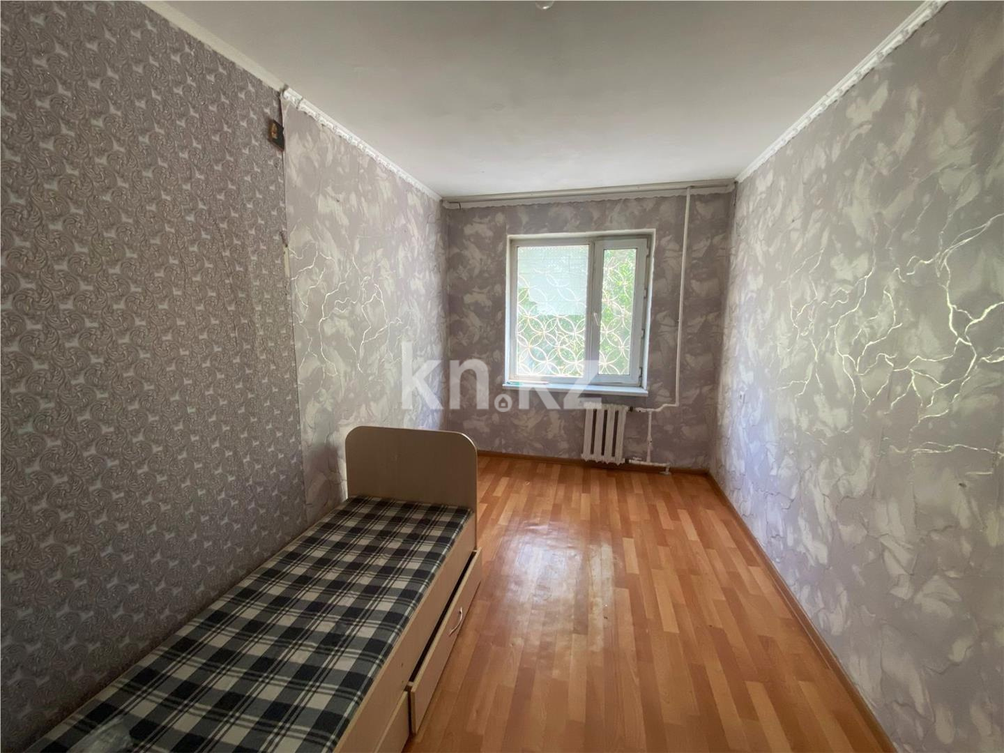 Продажа 3-комнатной квартиры, 61 м² - Продажа недвижимости в Казахстане - страница 13 фото 3 из 8