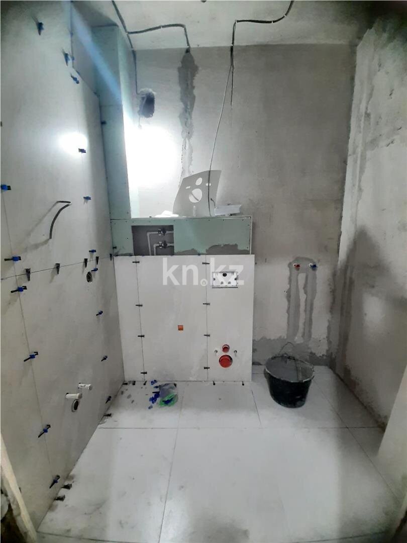 Продажа 2-комнатной квартиры, 60 м² в Караганде - фото 6