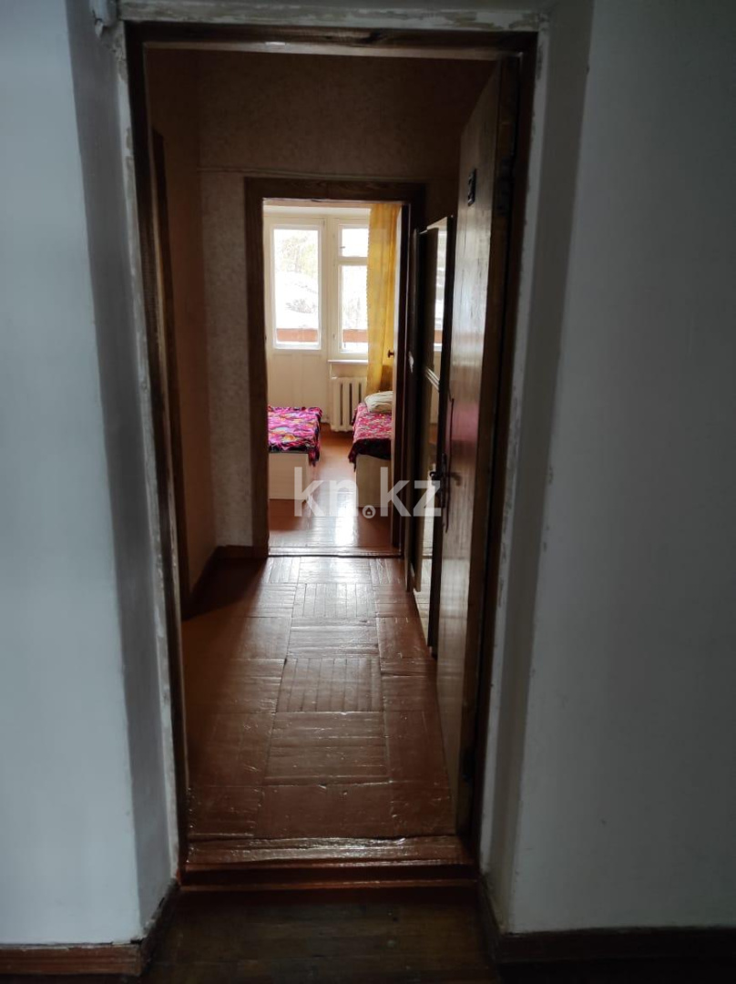 Продажа , 5520 м², В заповедной зоне, дом  1 - Продажа жилой и коммерческой недвижимости в Карагандинской области фото 25 из 38