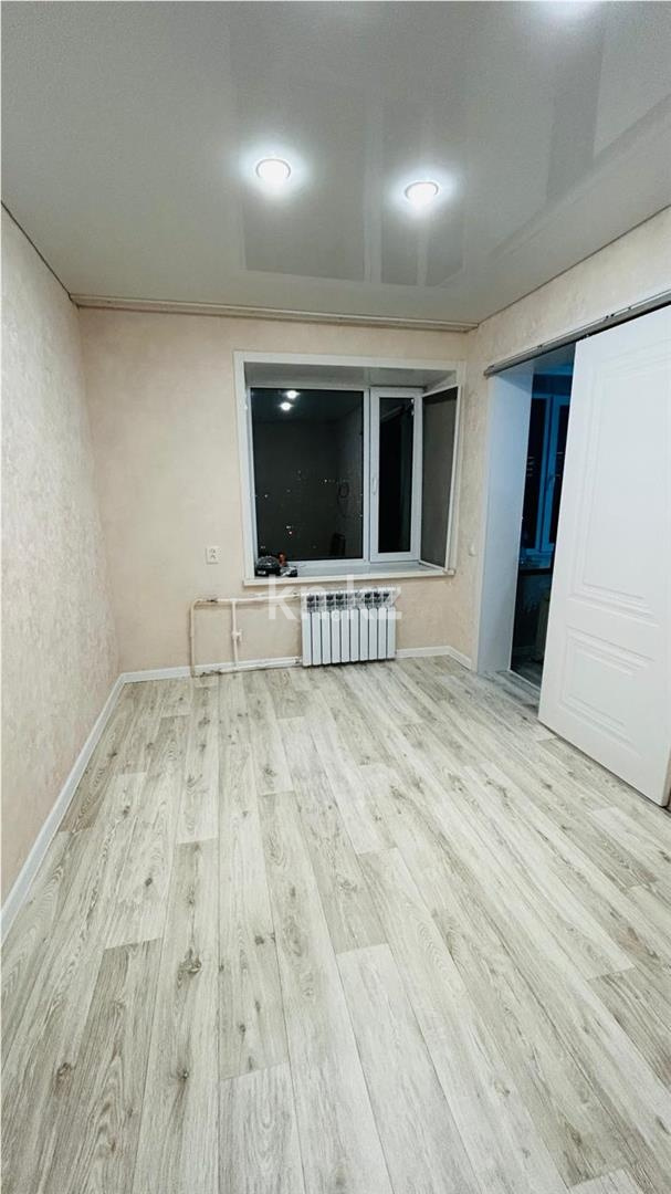 Продажа 2-комнатной квартиры, 39 м² - Продажа квартир в Караганде - страница 152 фото 5 из 8