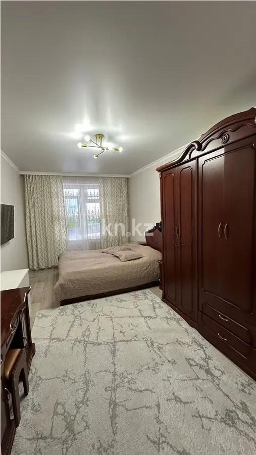 Продажа 2-комнатной квартиры, 68.5 м² - Продажа квартир в Астане без посредников - страница 40 фото 2 из 3