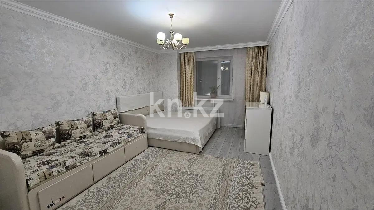 Продажа 2-комнатной квартиры, 78 м² - Продажа квартир в Астане - страница 7 фото 2 из 6
