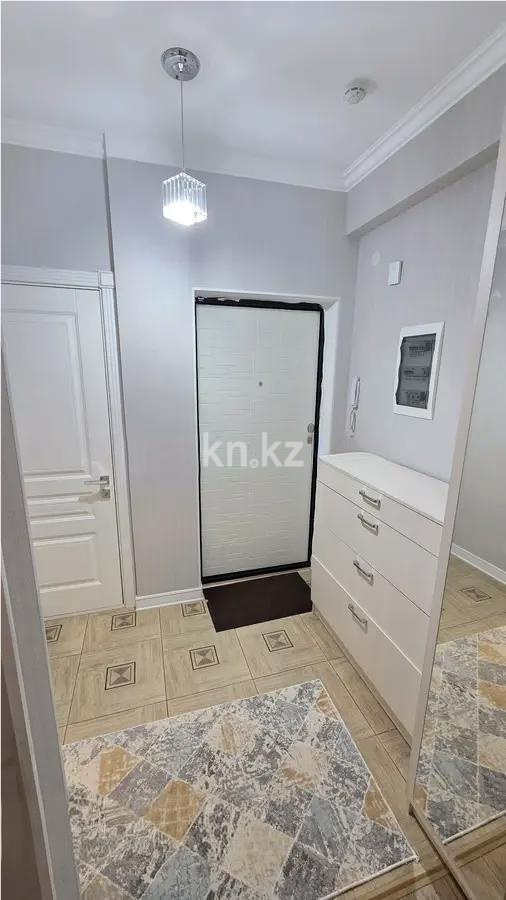 Продажа 3-комнатной квартиры, 72 м² в Алматы - фото 5