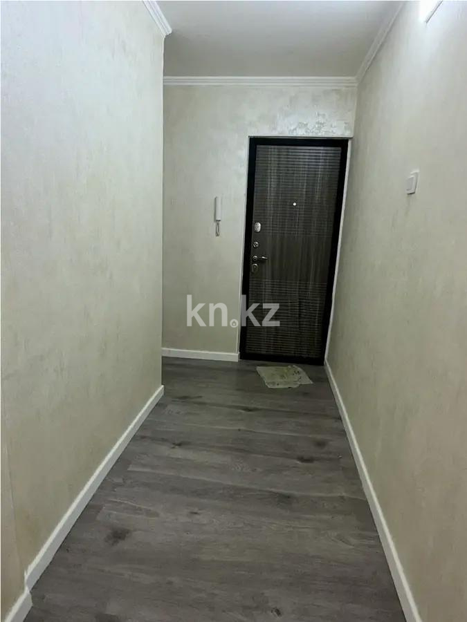 Продажа 2-комнатной квартиры, 40 м² - Продажа квартир в Казахстане - страница 17 фото 5 из 5