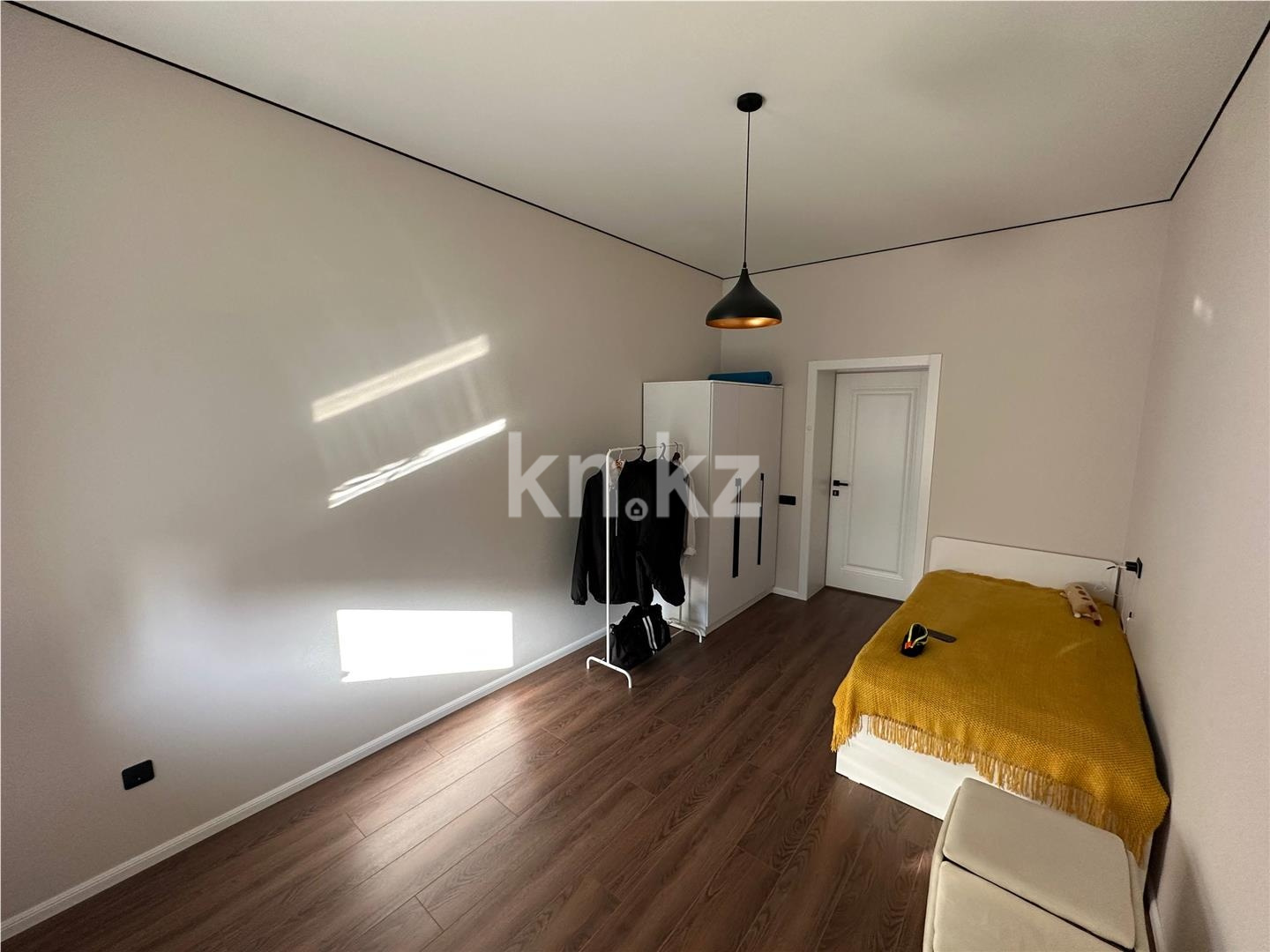 Продажа 3-комнатной квартиры, 78 м² - Продажа квартир в Семее фото 17 из 27