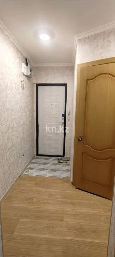 Продажа 2-комнатной квартиры, 45.1 м², бул. Бухар Жырау, дом  64а - Продажа квартир в Алматы фото 6 из 6