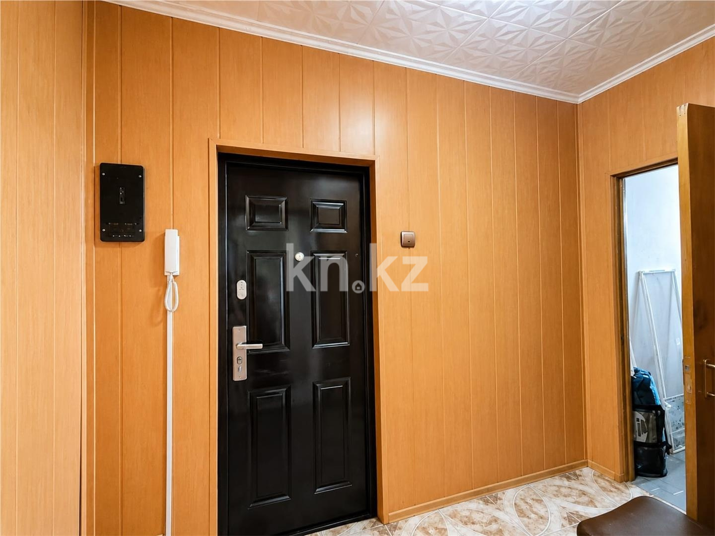 Продажа 5-комнатной квартиры, 135 м² - Продажа квартир в Темиртау фото 27 из 27