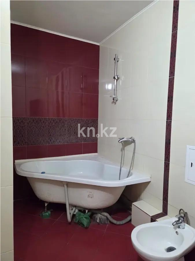 Продажа 3-комнатной квартиры, 117 м² - Продажа земельных участков в Уральске фото 6 из 7