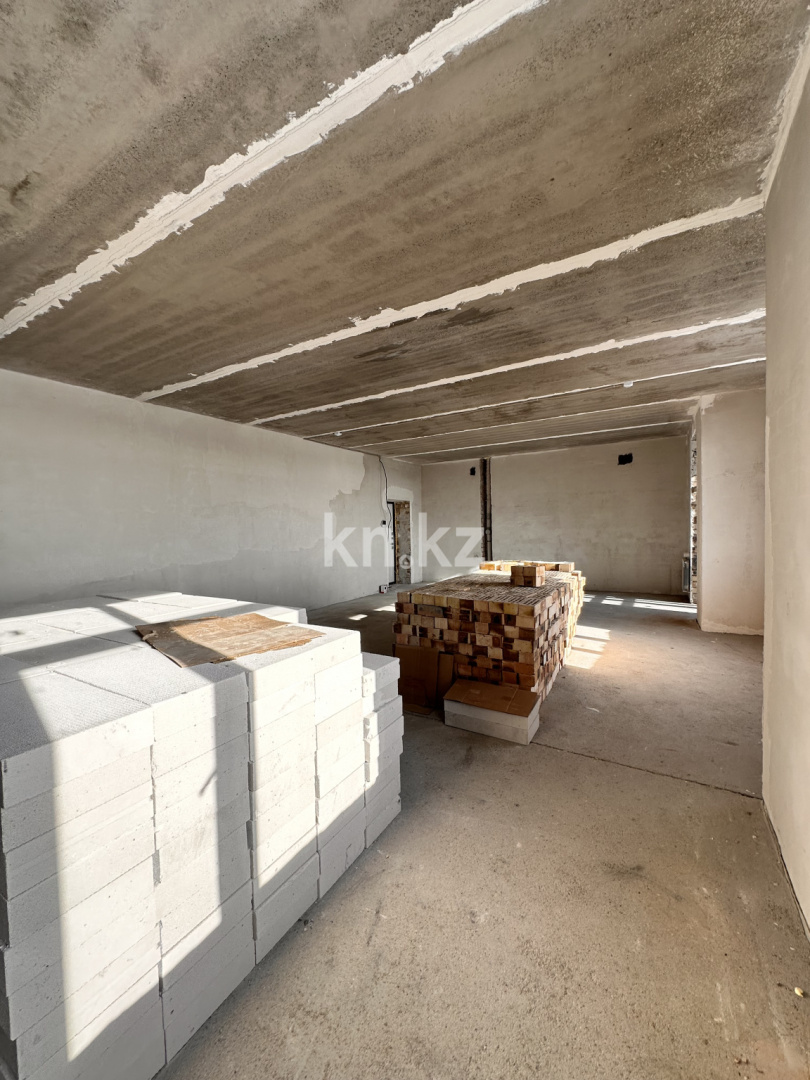 Продажа 2-комнатной квартиры, 68 м² - Продажа квартир в Караганде с фото - страница 2 фото 7 из 9