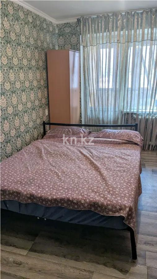 Продажа 3-комнатной квартиры, 65.9 м² - Продажа земельных участков в Жезказгане фото 2 из 6