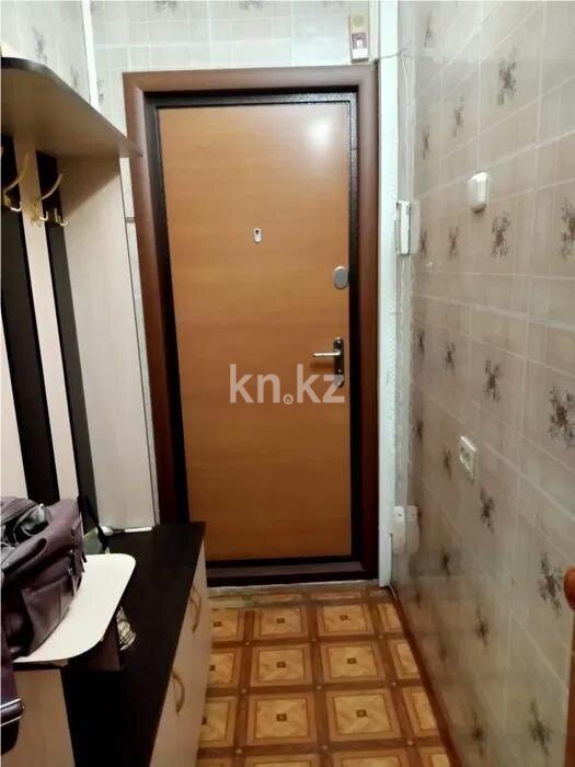 Продажа 2-комнатной квартиры, 45 м² в Темиртау - фото 5