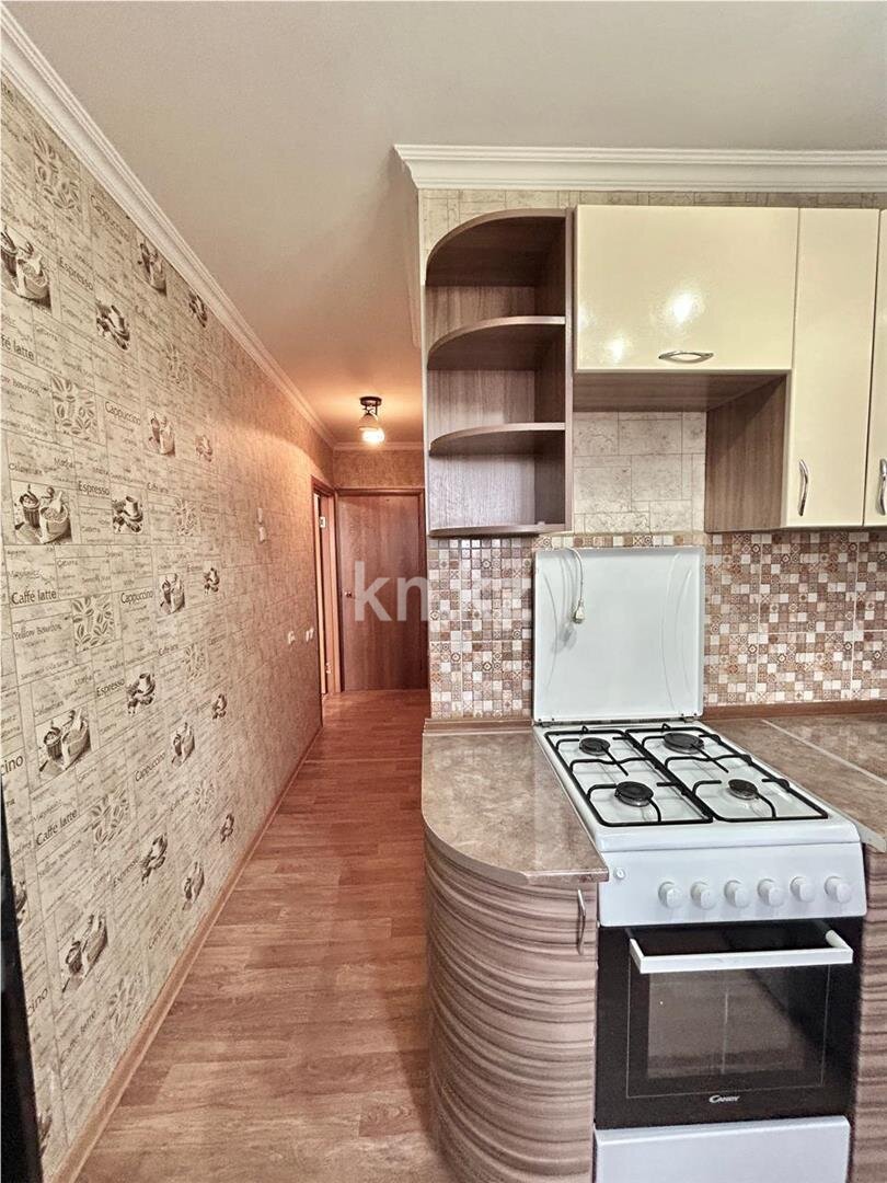 Продажа 1-комнатной квартиры, 31 м² в Караганде - фото 8