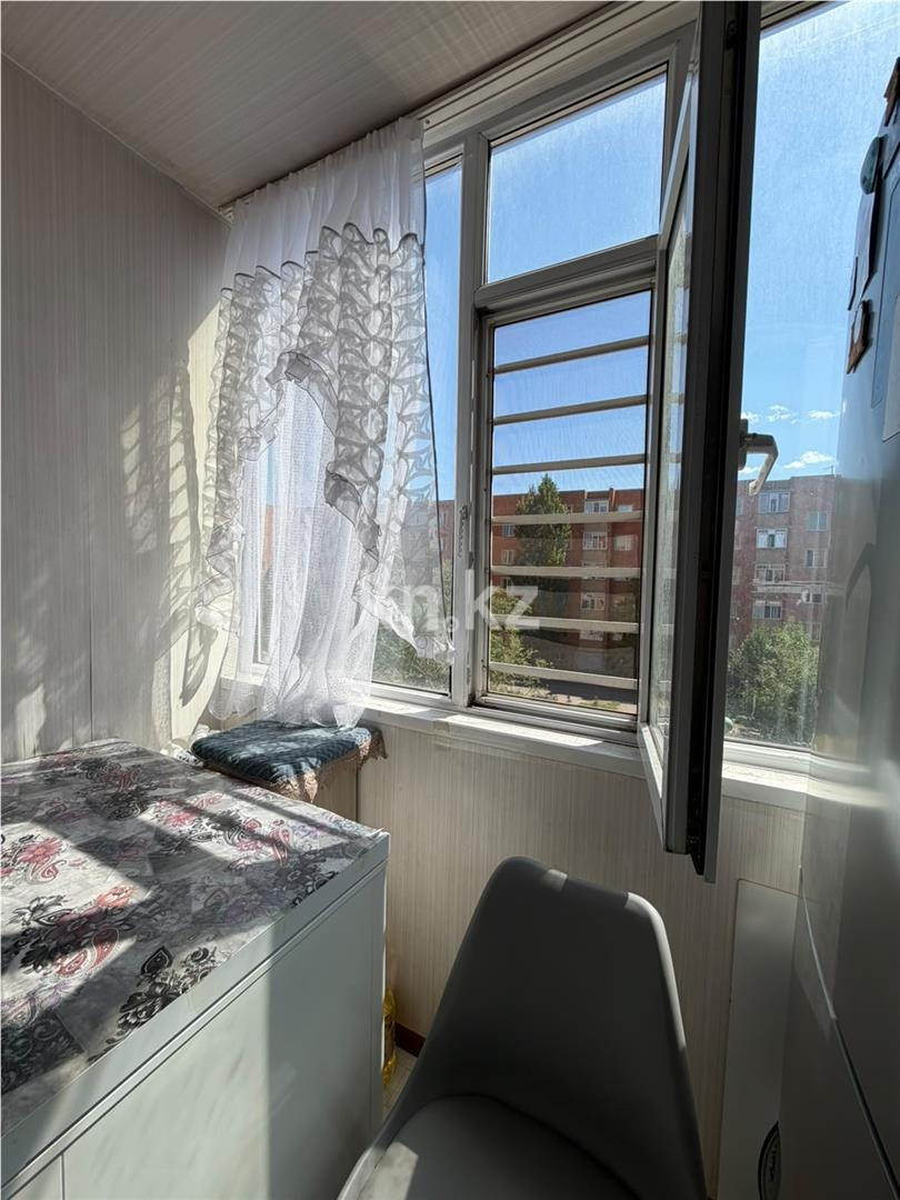 Продажа 3-комнатной квартиры, 55.1 м² в Астане - фото 14